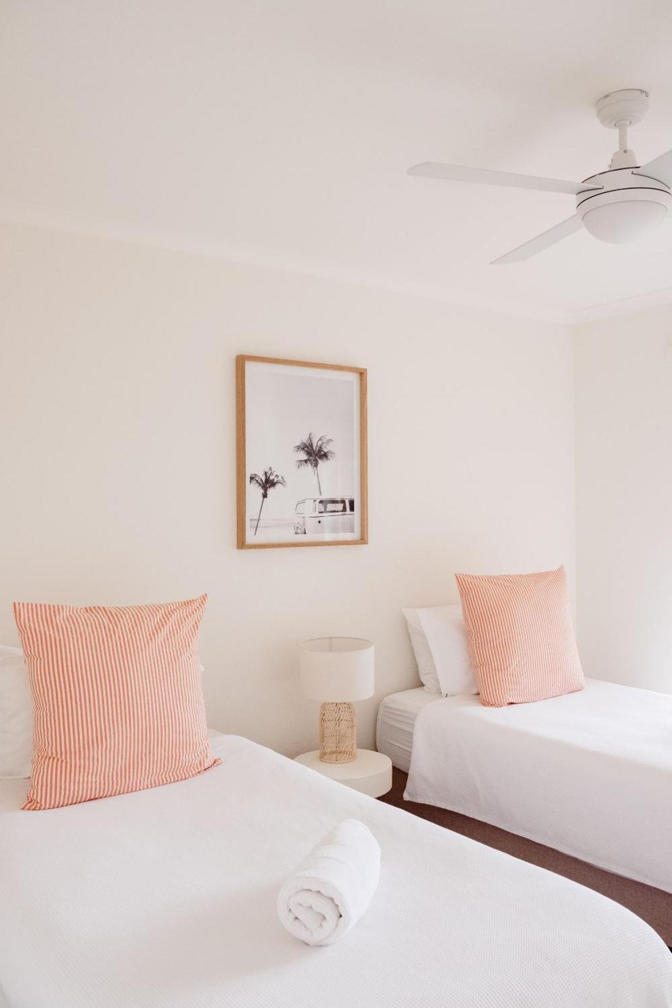 Banksia Beach House Port Fairy Exterior photo