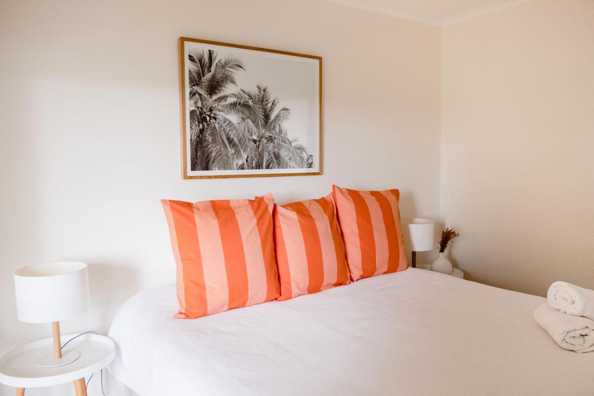 Banksia Beach House Port Fairy Exterior photo